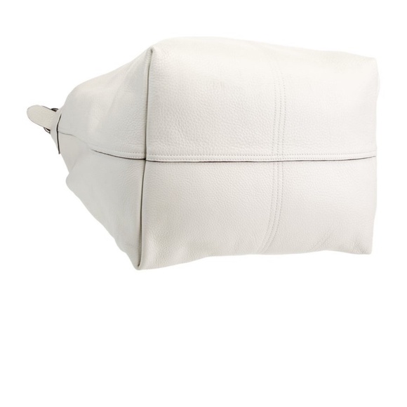 CHANCE for Gucci Piston Lock Jackie 1961 Medium - Picture 5 of 6